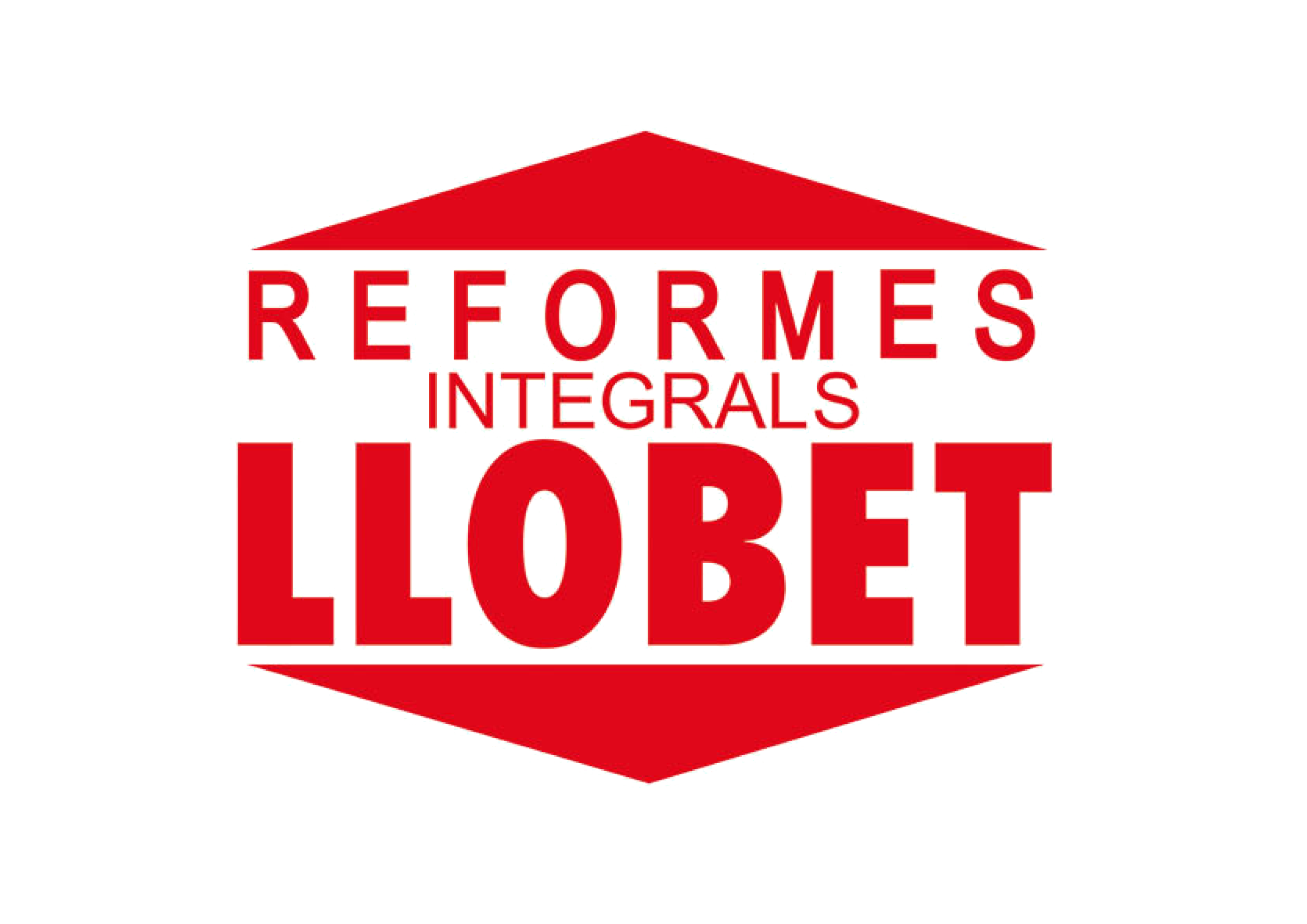logo reformes llobet